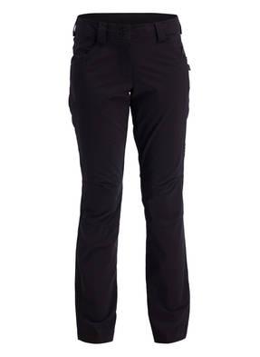 me°ru' Outdoor-Hose TUDELA