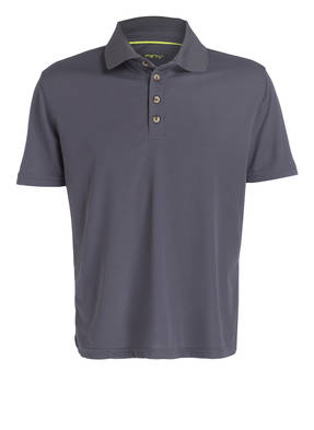 me°ru' Funktions-Poloshirt WEMBLEY 13