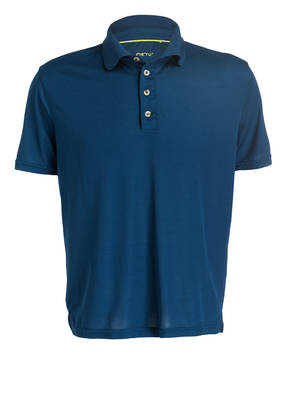 me°ru' Funktions-Poloshirt WEMBLEY 13