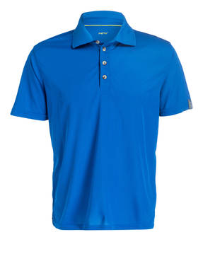 me°ru' Funktions-Poloshirt WEMBLEY 13
