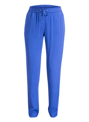 Laurèl Hose