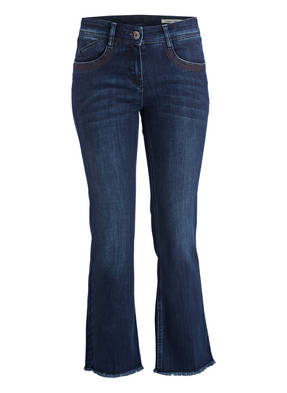 Laurèl 7/8-Jeans