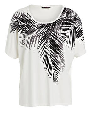 JOCKEY Loungeshirt