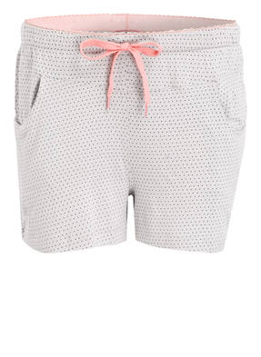 JOCKEY Lounge-Shorts