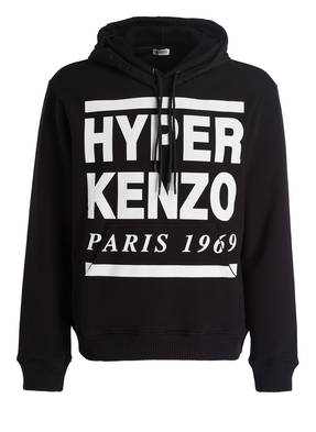 KENZO Hoodie