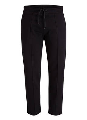 KENZO Sweatpants