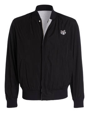 KENZO Wende-Blouson