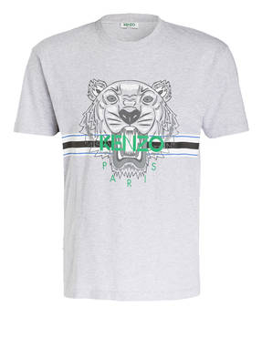 KENZO T-Shirt