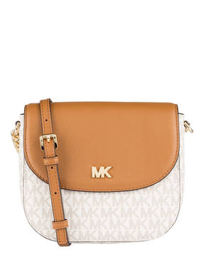 MICHAEL KORS Umhängetasche MOTT