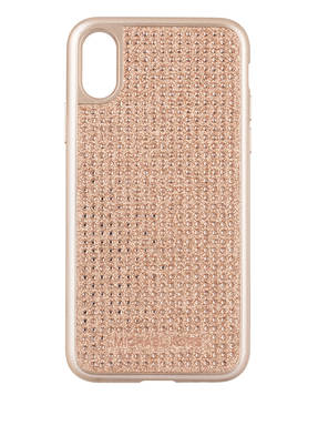 MICHAEL KORS iPhone-Hülle