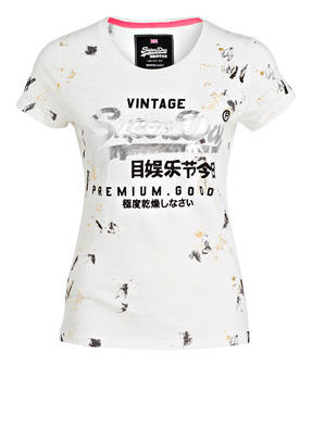 Superdry T-Shirt