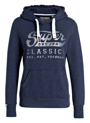Superdry Hoodie