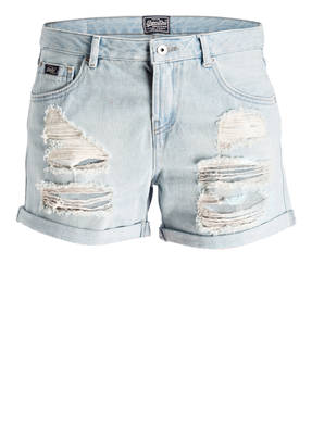 Superdry Shorts STEPH BOYFRIEND