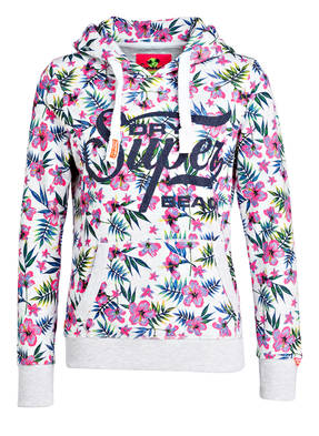 Superdry Hoodie