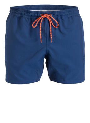 BRUNOTTI Badeshort CACKTUS