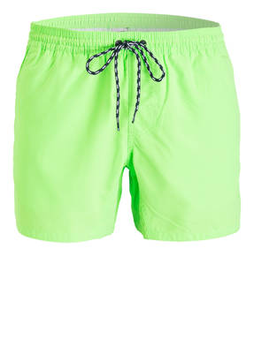 BRUNOTTI Badeshorts CACKTUS