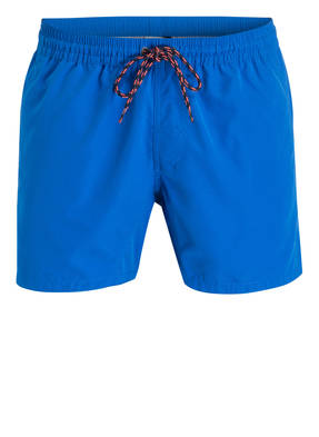 BRUNOTTI Badeshorts CACKTUS