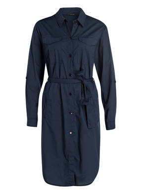 BETTER RICH Blusenkleid