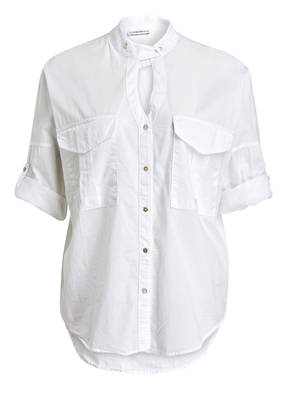 BETTER RICH Bluse