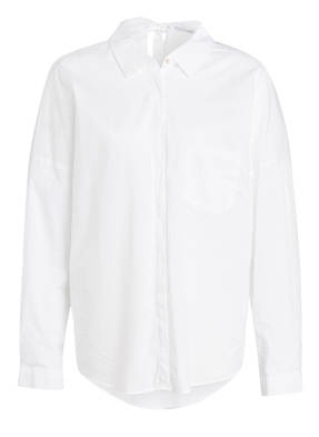 BETTER RICH Bluse