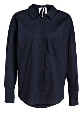 BETTER RICH Bluse