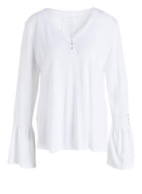 BETTER RICH Blusenshirt