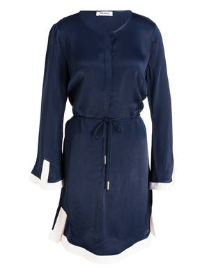 MOS MOSH Blusenkleid