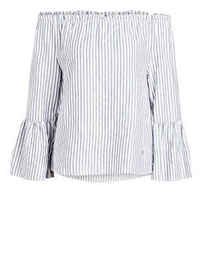 MOS MOSH Carmenbluse PENELOPE