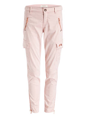 MOS MOSH Cargohose GILLES