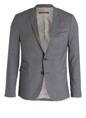 DRYKORN Kombi-Sakko LEWIS Slim-Fit