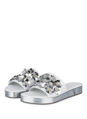 KENNEL & SCHMENGER Sandalen NEO