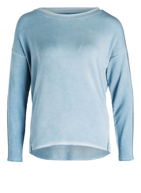 CATNOIR Sweatshirt
