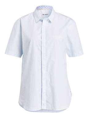 FIL NOIR Bluse MELINA