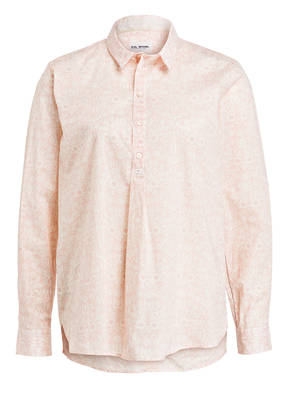 FIL NOIR Bluse