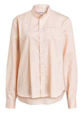 FIL NOIR Bluse SOPHIE