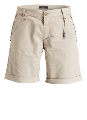 MASON'S Shorts JAQUELIN