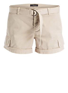 MASON'S Shorts CHILE