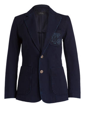POLO RALPH LAUREN Blazer