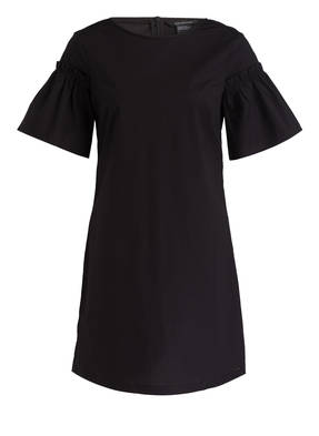 ARMANI EXCHANGE Kleid