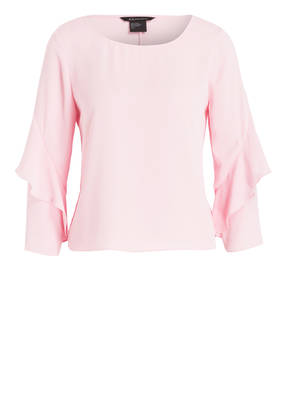 ARMANI EXCHANGE Bluse