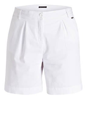 ARMANI EXCHANGE Shorts