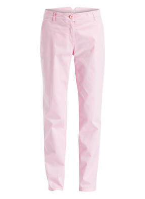 ARMANI EXCHANGE Chino