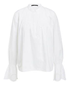SET Bluse