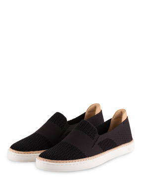 UGG Slip-on-Sneaker SAMMY