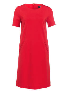 MARCCAIN Kleid
