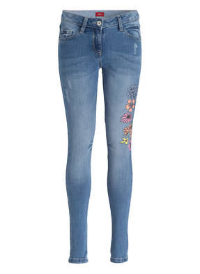 s.Oliver Jeans SURI