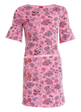 s.Oliver Kleid