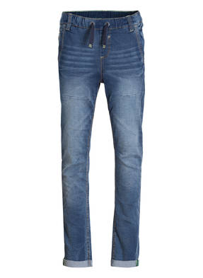 s.Oliver Jeans