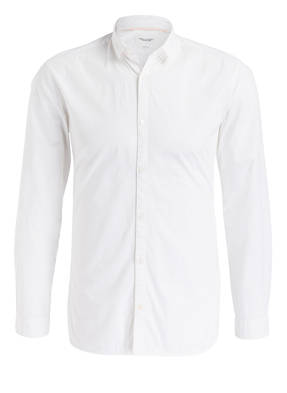Marc O'Polo DENIM Hemd Regular Fit