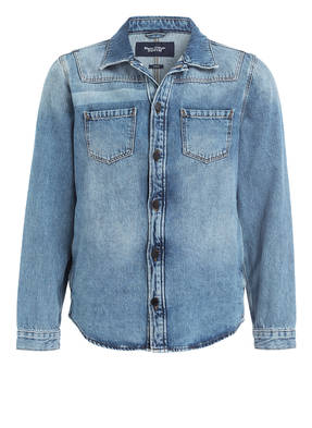 Marc O'Polo DENIM Jeansjacke